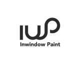 https://www.logocontest.com/public/logoimage/1677314945Inwindow Paint 2-09.png